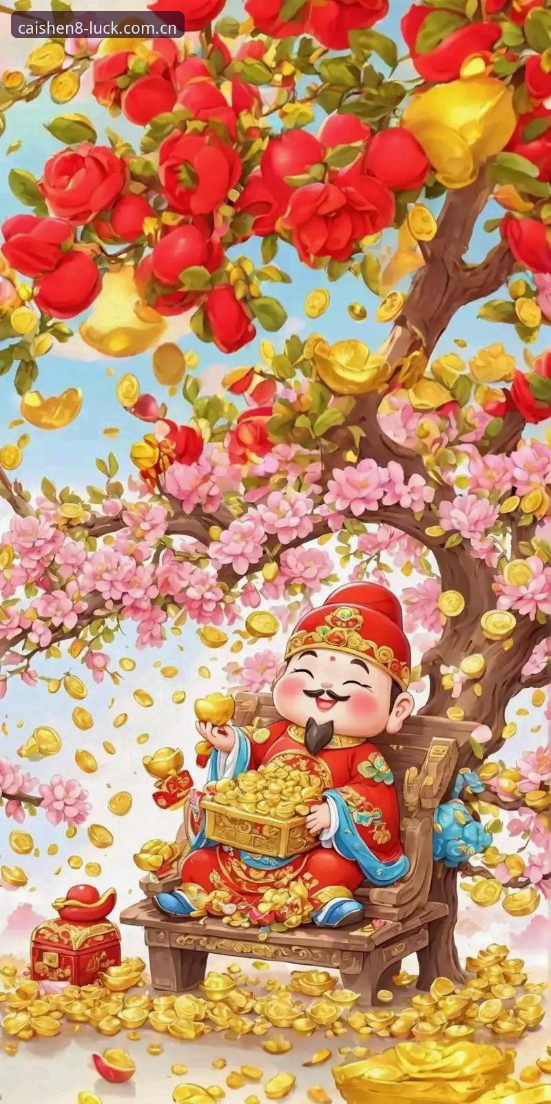 财神8平台中国站 为什么越来越多的用户选择财神8平台中国站?一个老用户的真实分享
